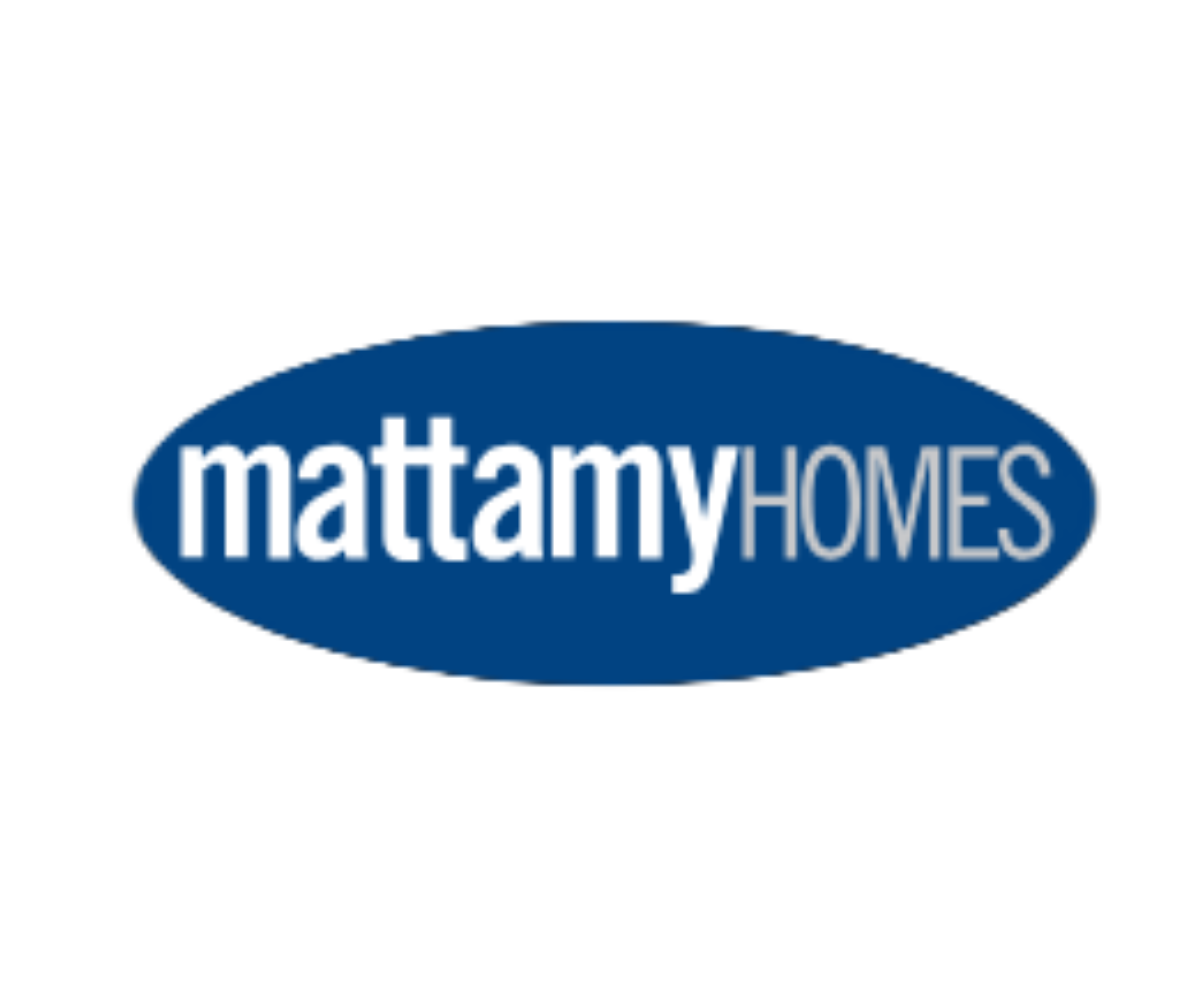 Mattamy Homes — developer of Hawthorne on Trafalgar Milton