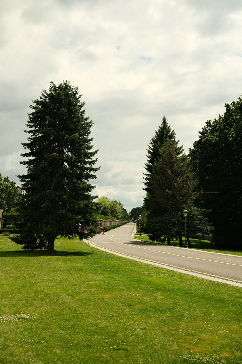 Family-friendly amenities near Hawthorne on Trafalgar Milton